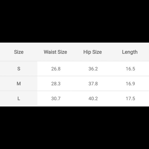 Golden mustard yellow velvet skirt - Picture 8 of 8